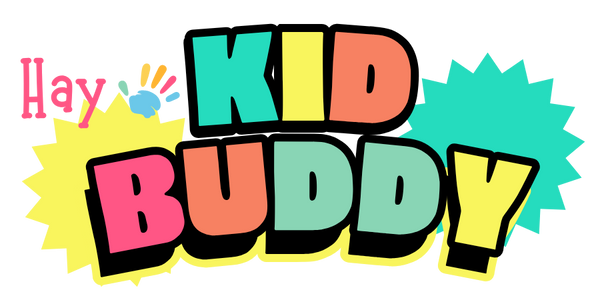 Kid Buddy